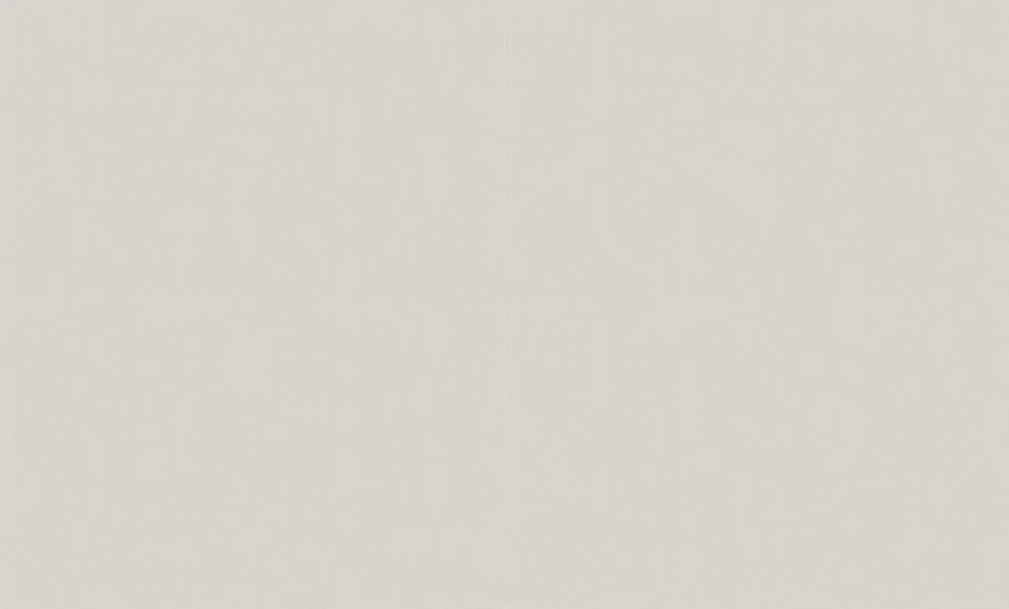 Обои Bernardo Bartalucci Artadi 84288-16 Обои Bernardo Bartalucci Artadi 84288-16