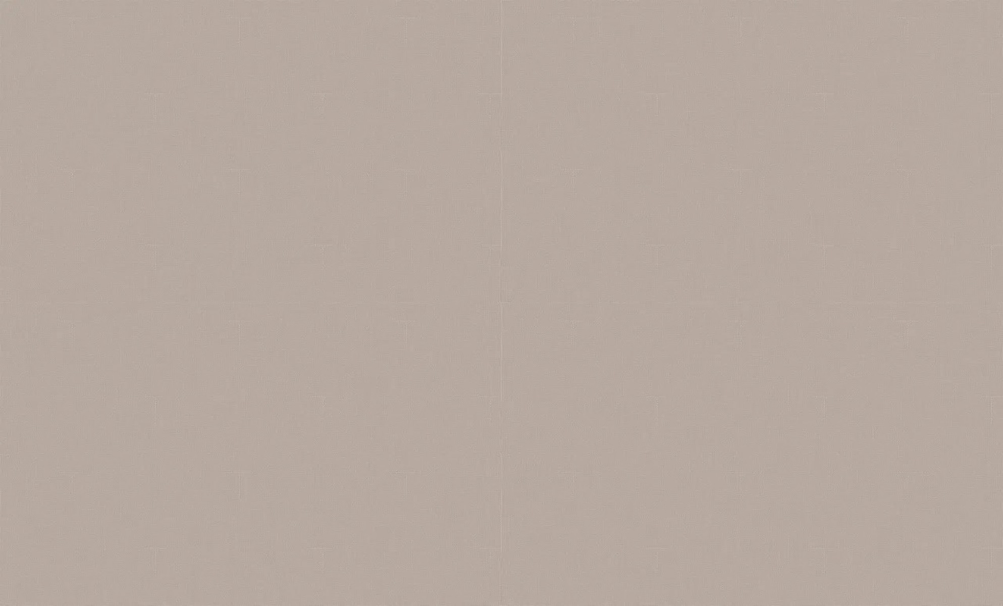 Обои Bernardo Bartalucci Artadi 84288-13 Обои Bernardo Bartalucci Artadi 84288-13