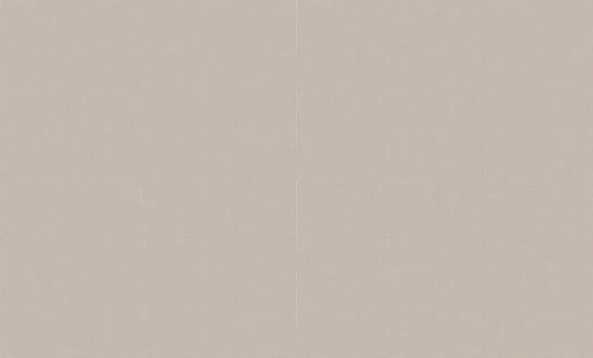 Обои Bernardo Bartalucci Artadi 84288-12 Обои Bernardo Bartalucci Artadi 84288-12