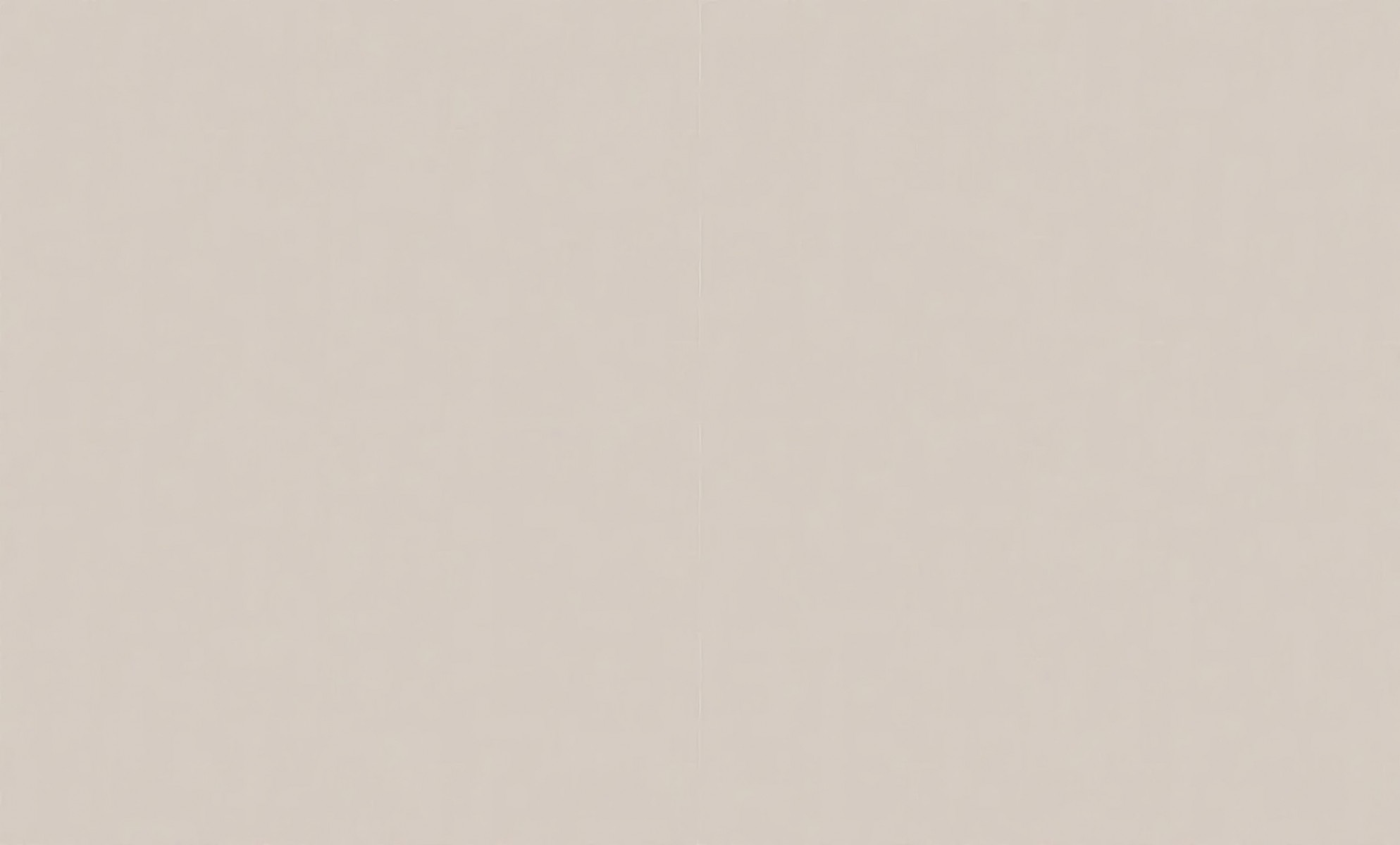 Обои Bernardo Bartalucci Artadi 84288-11 Обои Bernardo Bartalucci Artadi 84288-11