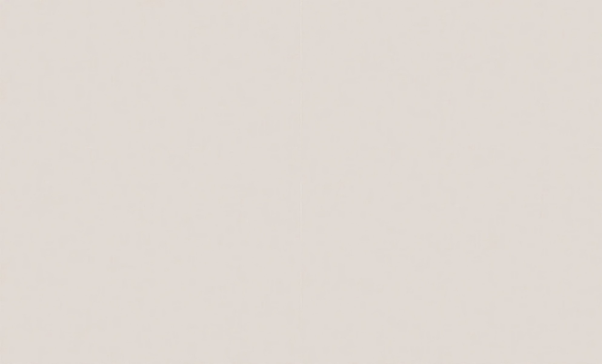 Обои Bernardo Bartalucci Artadi 84288-10 Обои Bernardo Bartalucci Artadi 84288-10