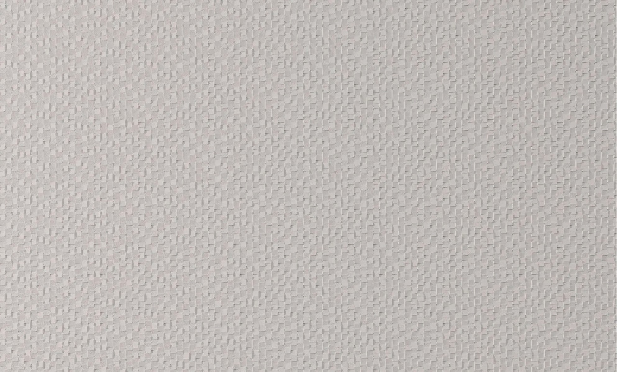 Обои Bernardo Bartalucci Artadi 84287-6 Обои Bernardo Bartalucci Artadi 84287-6