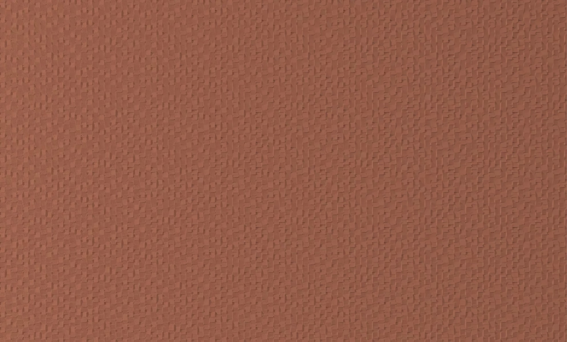 Обои Bernardo Bartalucci Artadi 84287-5 Обои Bernardo Bartalucci Artadi 84287-5