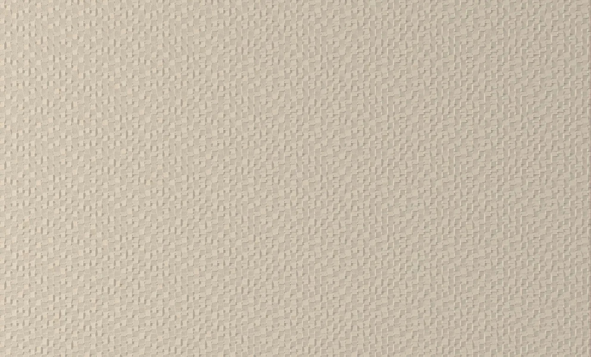 Обои Bernardo Bartalucci Artadi 84287-4 Обои Bernardo Bartalucci Artadi 84287-4