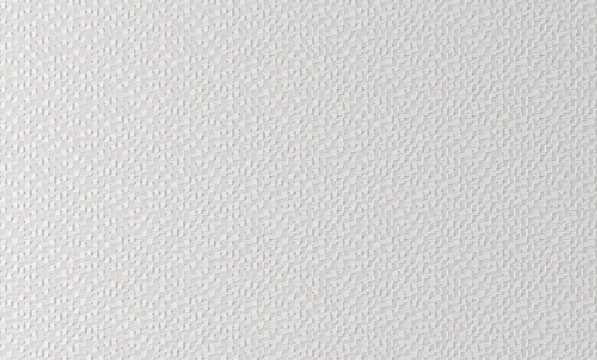 Обои Bernardo Bartalucci Artadi 84287-2 Обои Bernardo Bartalucci Artadi 84287-2