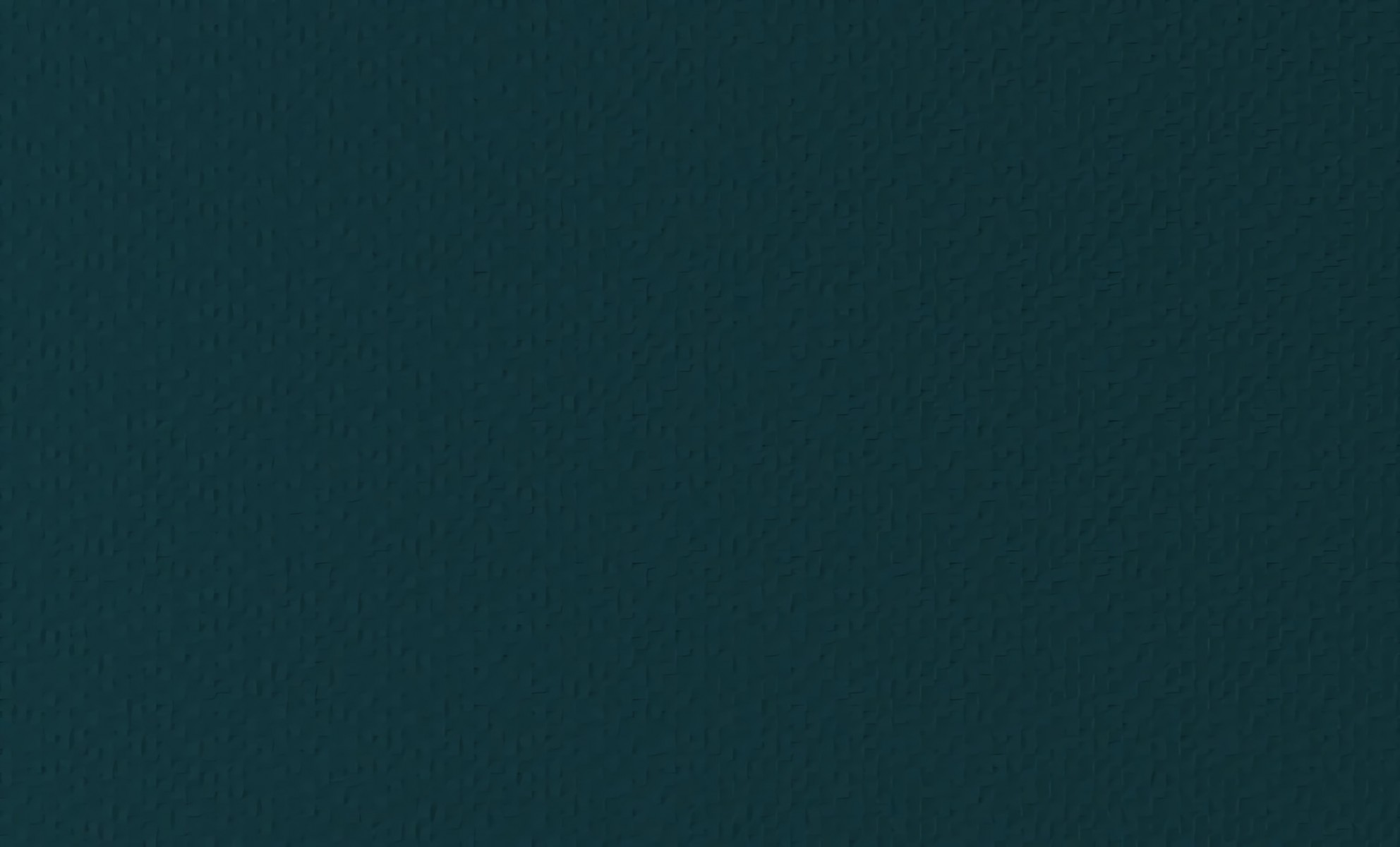 Обои Bernardo Bartalucci Artadi 84287-13 Обои Bernardo Bartalucci Artadi 84287-13