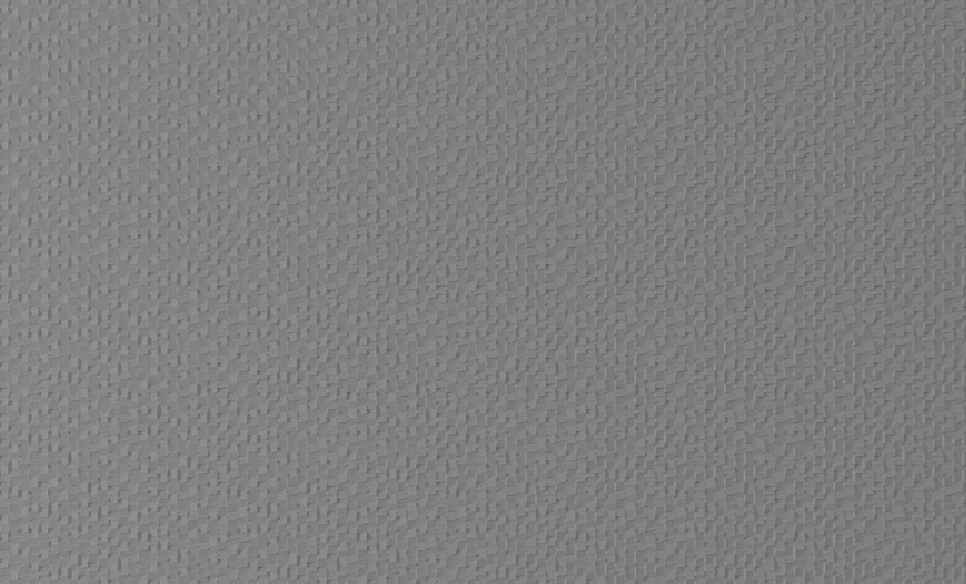 Обои Bernardo Bartalucci Artadi 84287-12 Обои Bernardo Bartalucci Artadi 84287-12