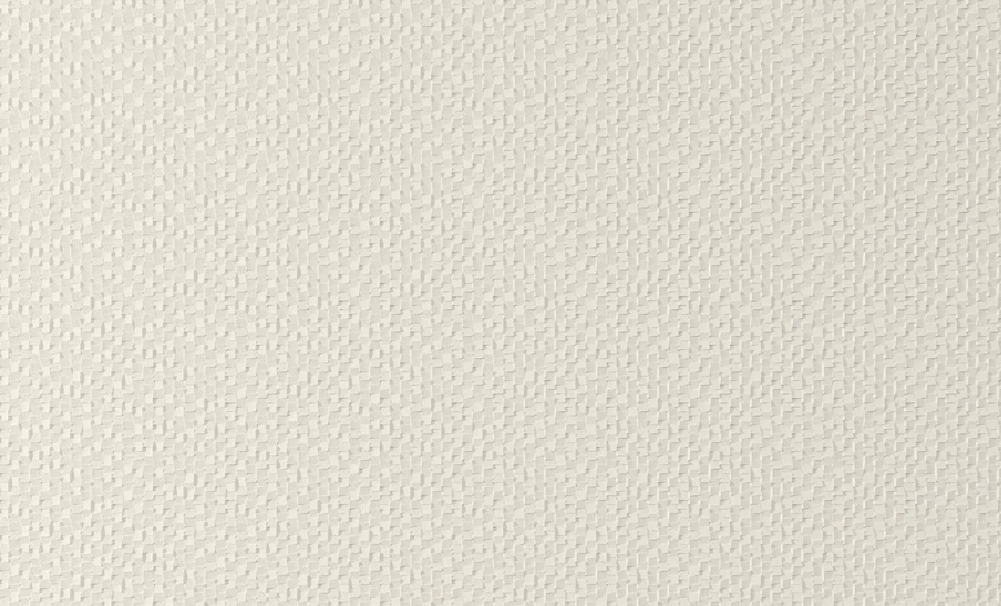 Обои Bernardo Bartalucci Artadi 84287-10 Обои Bernardo Bartalucci Artadi 84287-10