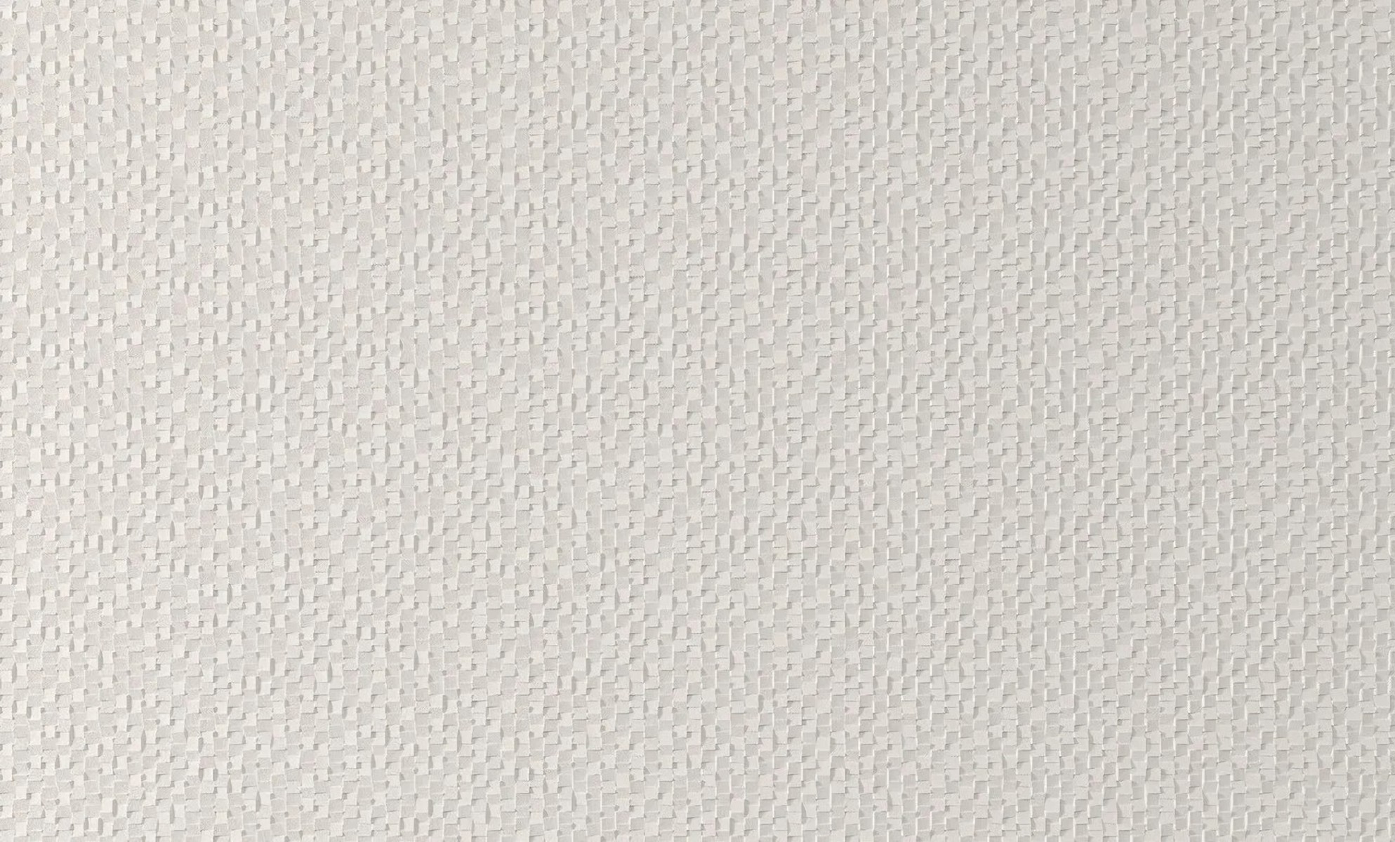 Обои Bernardo Bartalucci Artadi 84287-1 Обои Bernardo Bartalucci Artadi 84287-1