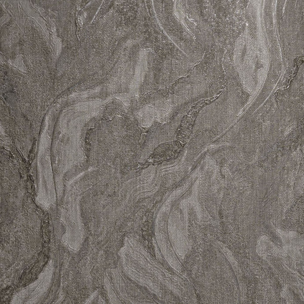 Обои Bernardo Bartalucci Gaga 84286-5 Обои Bernardo Bartalucci Gaga 84286-5