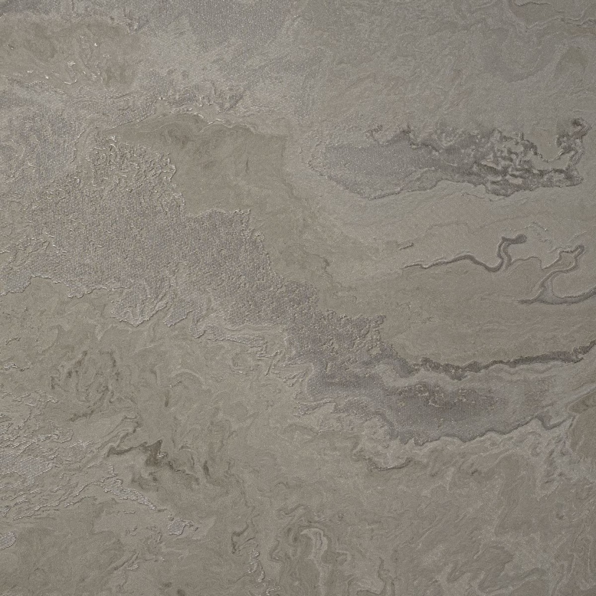 Обои Bernardo Bartalucci Gaga 84285-5 Обои Bernardo Bartalucci Gaga 84285-5