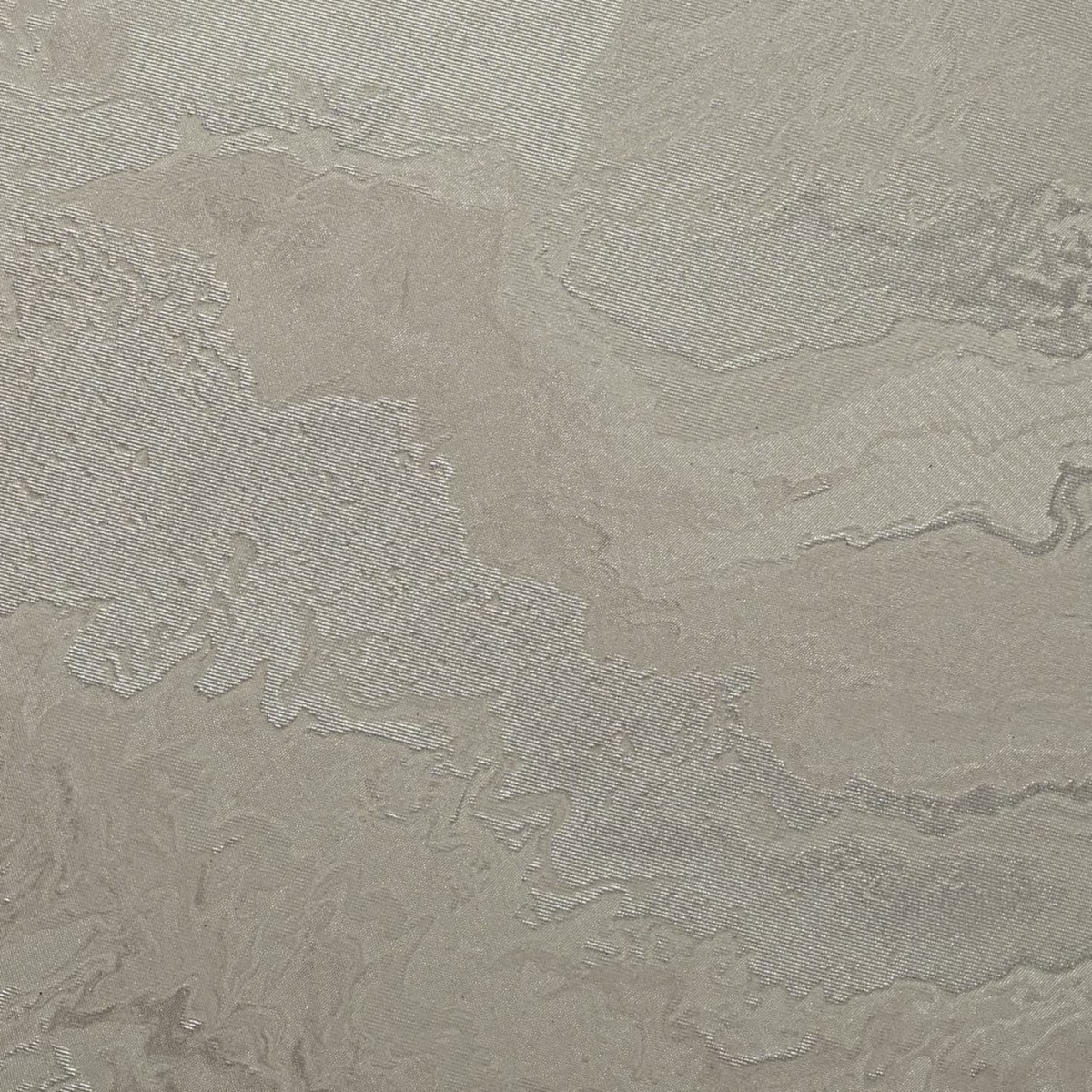 Обои Bernardo Bartalucci Gaga 84285-2 Обои Bernardo Bartalucci Gaga 84285-2