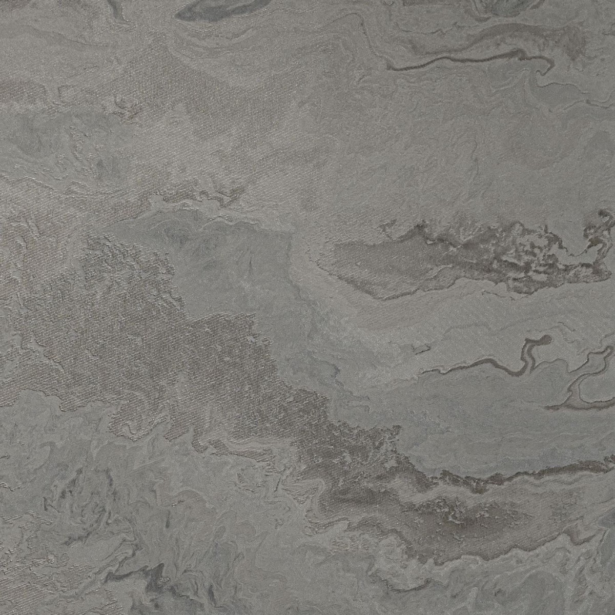 Обои Bernardo Bartalucci Gaga 84285-17 Обои Bernardo Bartalucci Gaga 84285-17