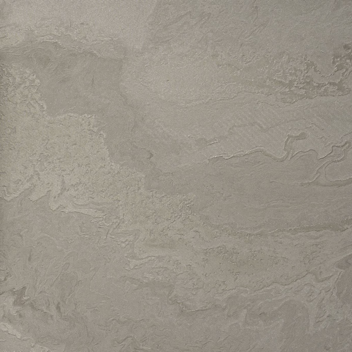 Обои Bernardo Bartalucci Gaga 84285-12 Обои Bernardo Bartalucci Gaga 84285-12