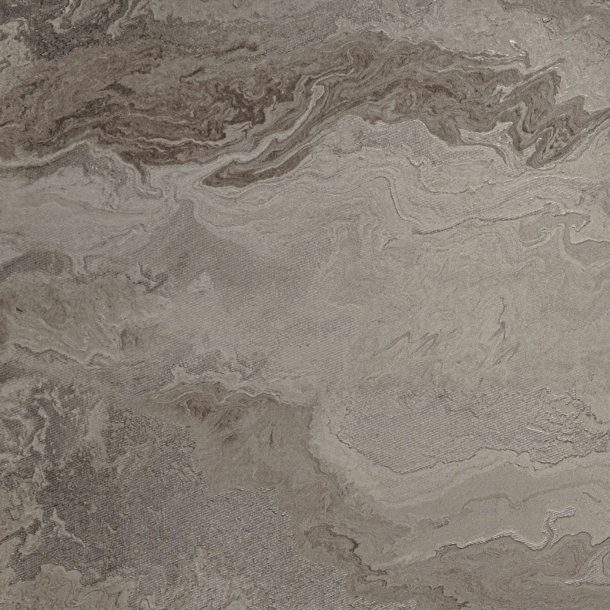 Обои Bernardo Bartalucci Gaga 84285-11 Обои Bernardo Bartalucci Gaga 84285-11