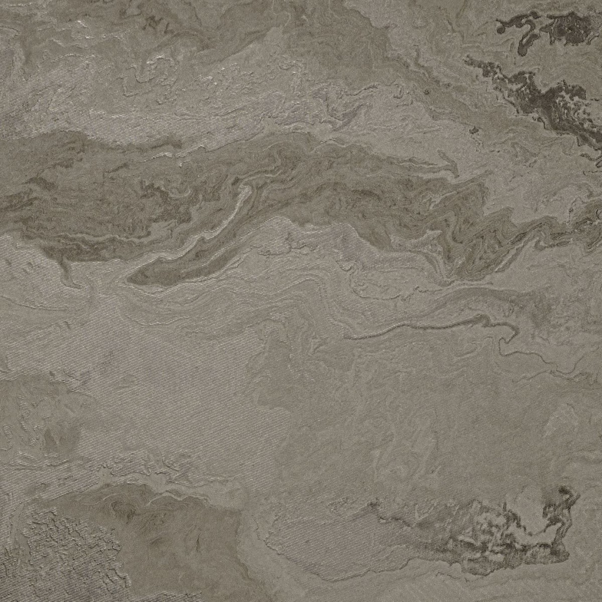 Обои Bernardo Bartalucci Gaga 84285-10 Обои Bernardo Bartalucci Gaga 84285-10