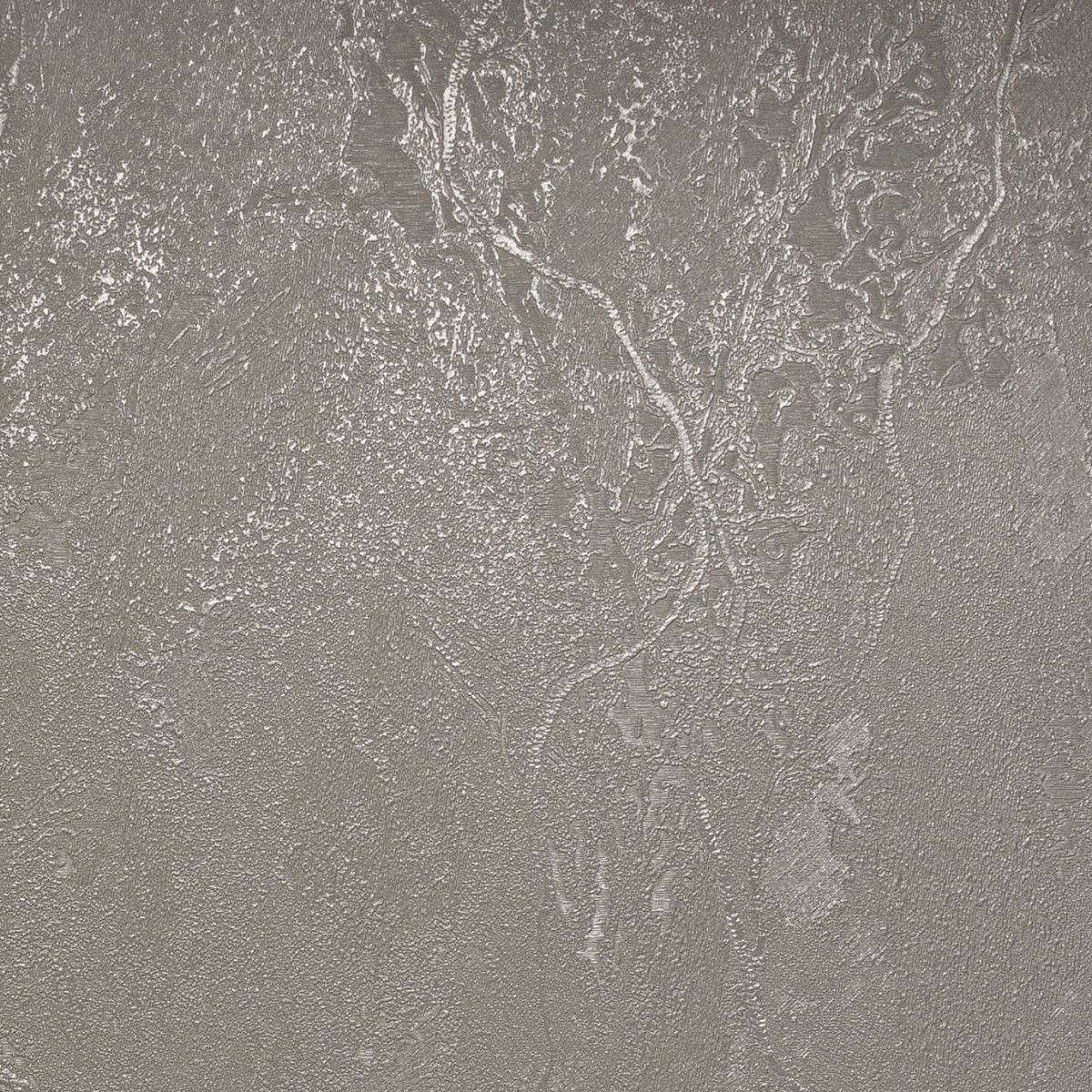 Обои Bernardo Bartalucci Gaga 84284-6 Обои Bernardo Bartalucci Gaga 84284-6