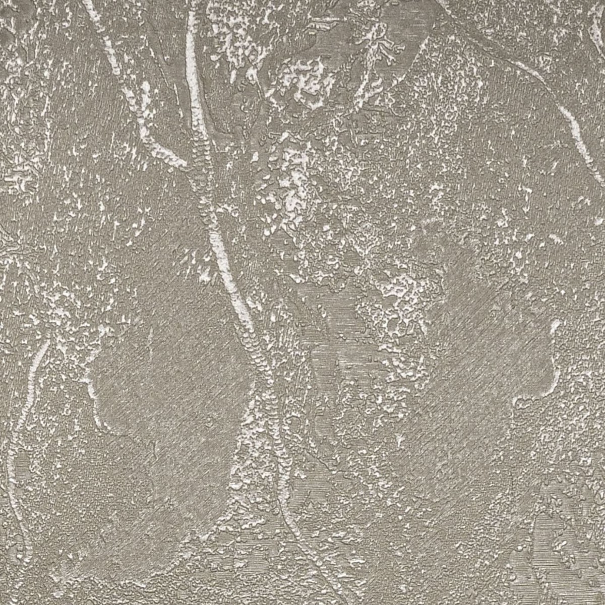 Обои Bernardo Bartalucci Gaga 84284-2 Обои Bernardo Bartalucci Gaga 84284-2