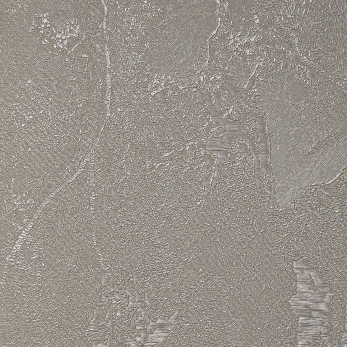 Обои Bernardo Bartalucci Gaga 84284-10 Обои Bernardo Bartalucci Gaga 84284-10