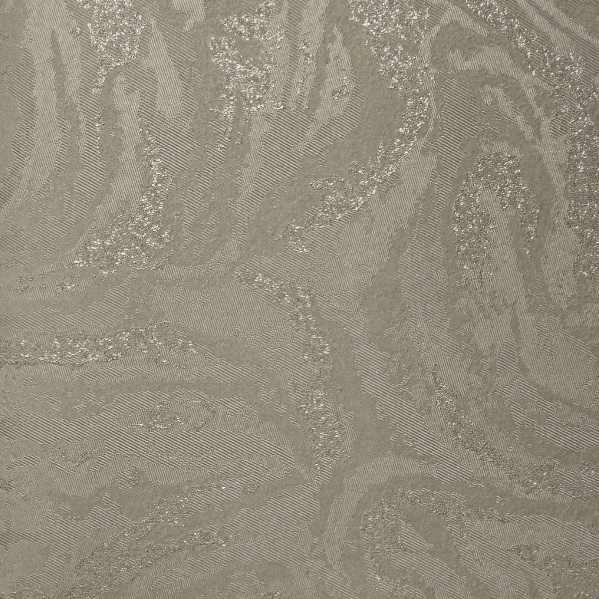 Обои Bernardo Bartalucci Gaga 84283-6 Обои Bernardo Bartalucci Gaga 84283-6