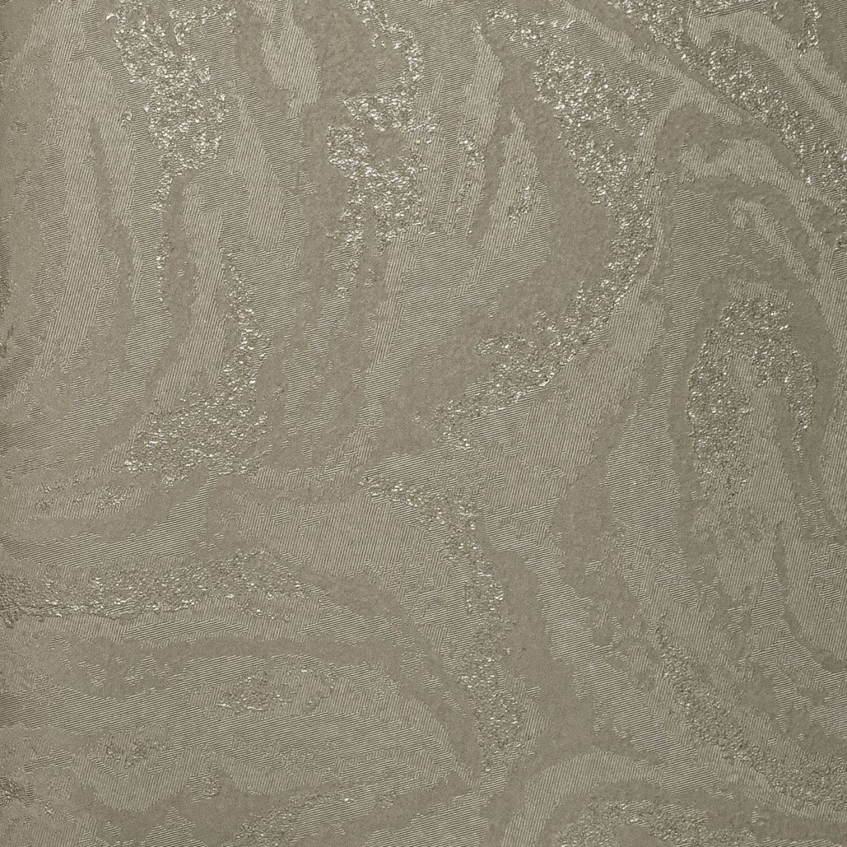 Обои Bernardo Bartalucci Gaga 84283-5 Обои Bernardo Bartalucci Gaga 84283-5