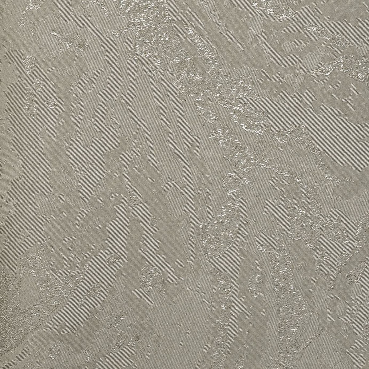 Обои Bernardo Bartalucci Gaga 84283-4 Обои Bernardo Bartalucci Gaga 84283-4