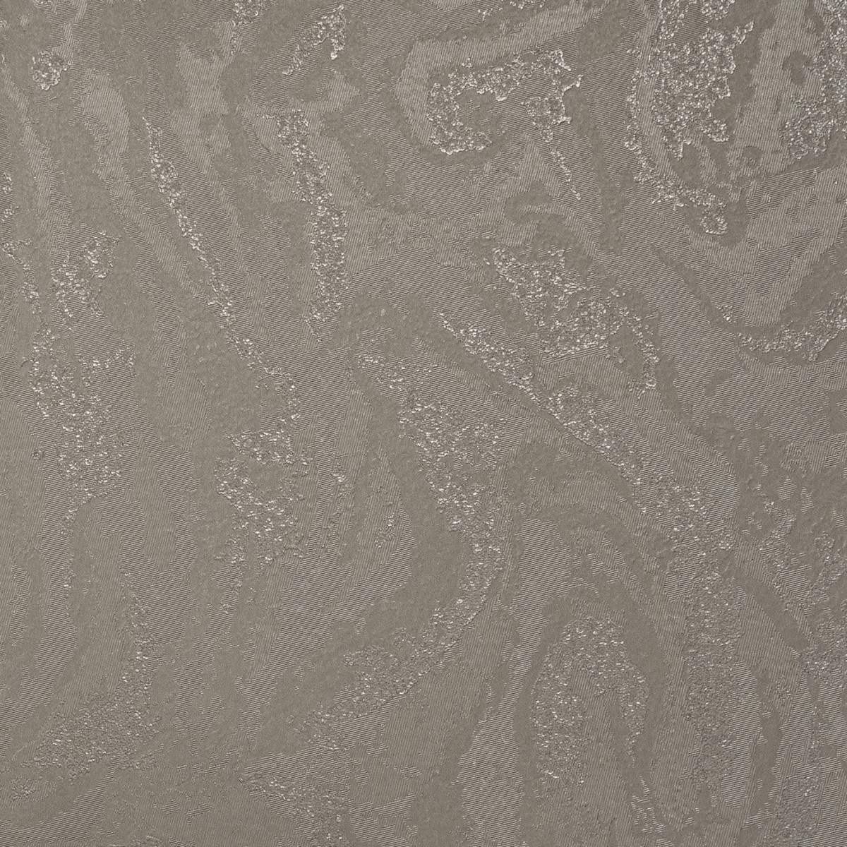 Обои Bernardo Bartalucci Gaga 84283-24 Обои Bernardo Bartalucci Gaga 84283-24