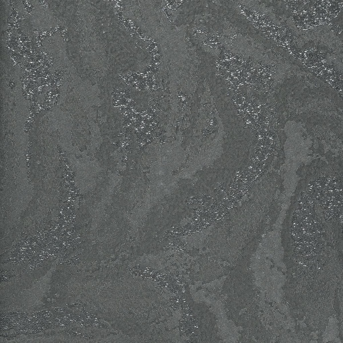 Обои Bernardo Bartalucci Gaga 84283-21 Обои Bernardo Bartalucci Gaga 84283-21