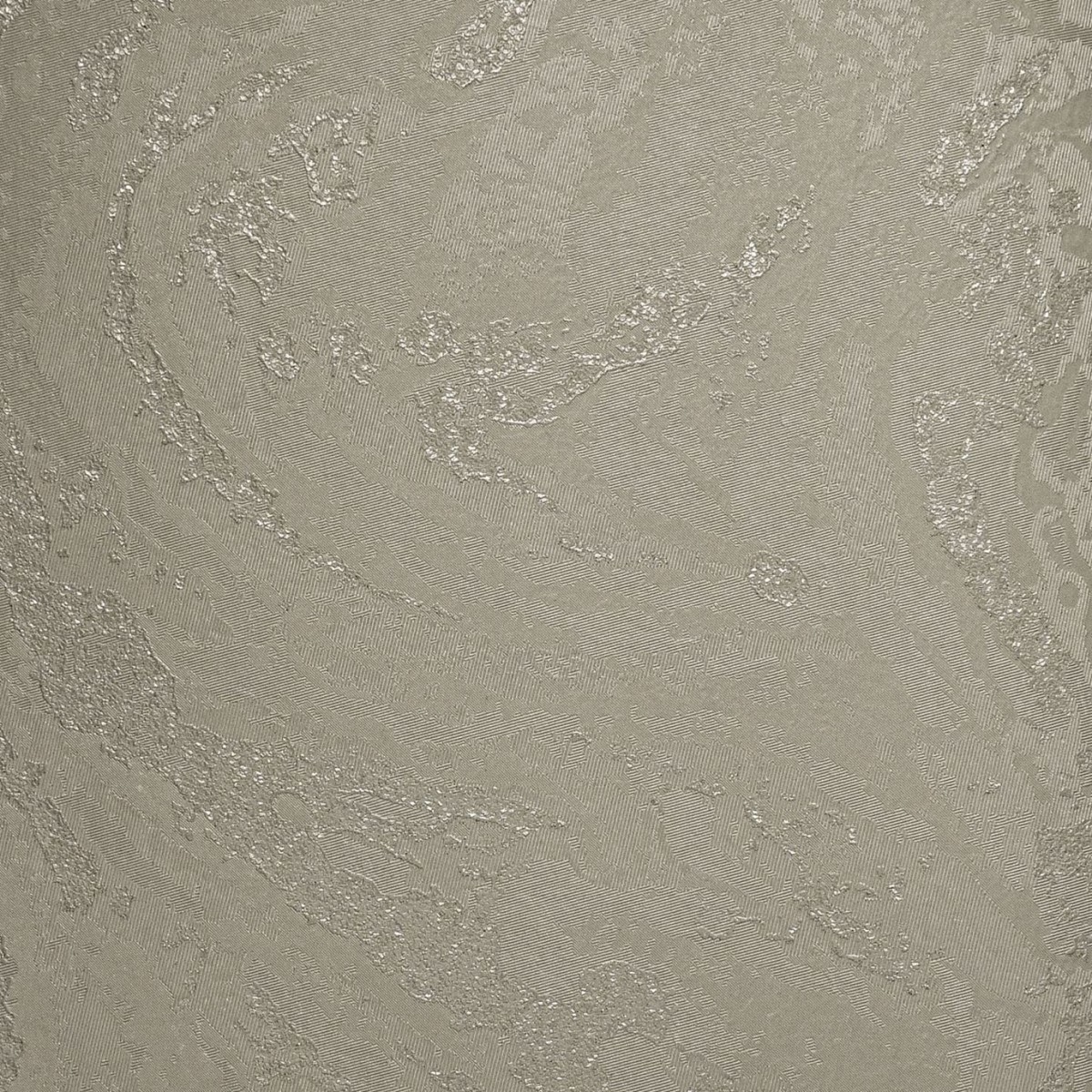 Обои Bernardo Bartalucci Gaga 84283-18 Обои Bernardo Bartalucci Gaga 84283-18