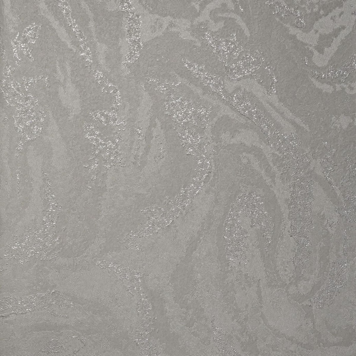 Обои Bernardo Bartalucci Gaga 84283-15 Обои Bernardo Bartalucci Gaga 84283-15