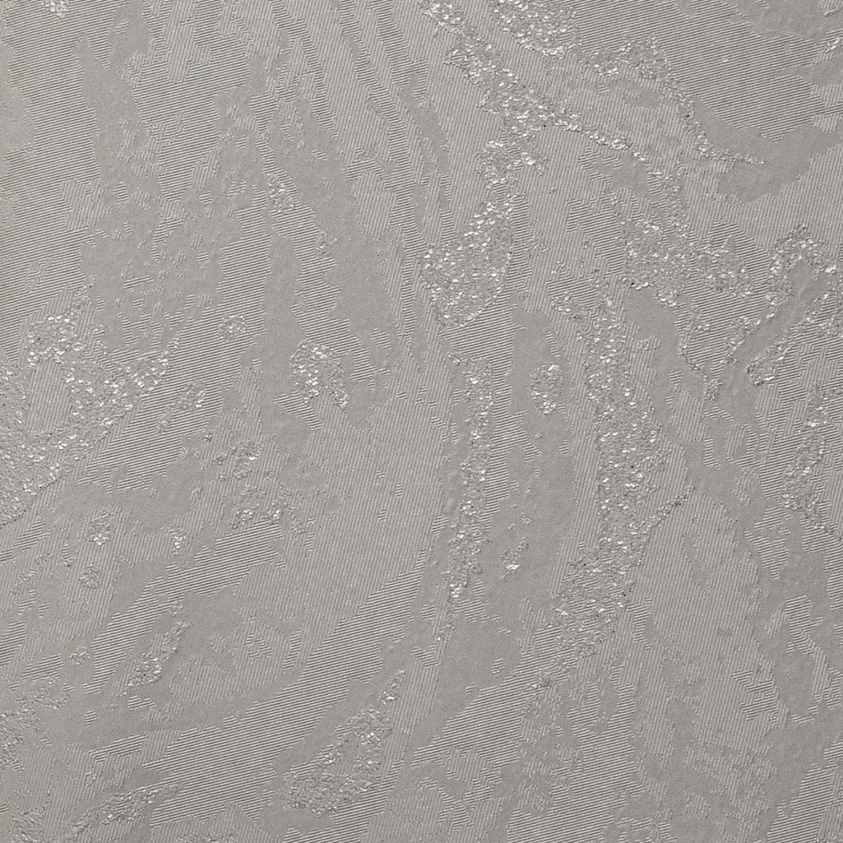 Обои Bernardo Bartalucci Gaga 84283-13 Обои Bernardo Bartalucci Gaga 84283-13