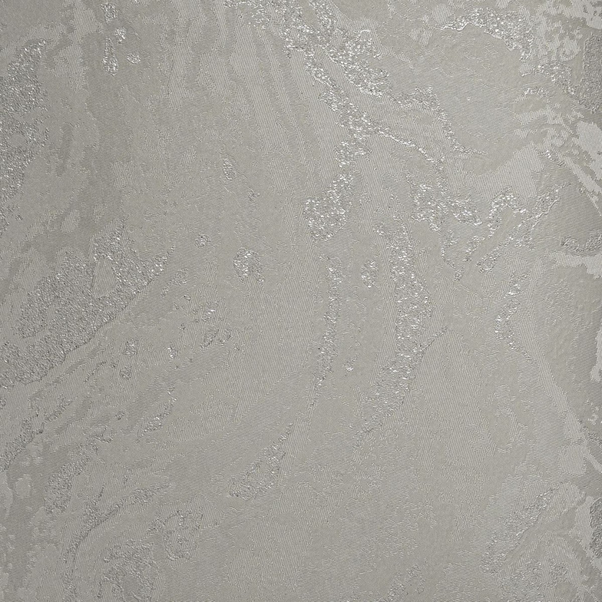 Обои Bernardo Bartalucci Gaga 84283-10 Обои Bernardo Bartalucci Gaga 84283-10