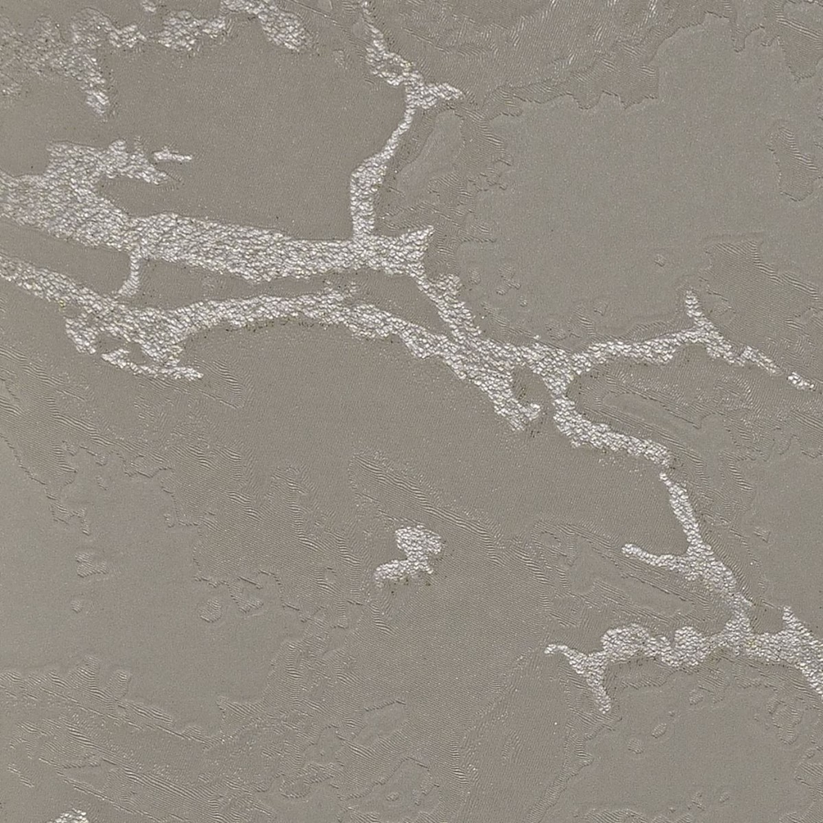 Обои Bernardo Bartalucci Gaga 84282-8 Обои Bernardo Bartalucci Gaga 84282-8