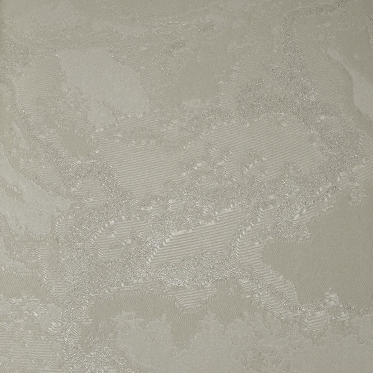 Обои Bernardo Bartalucci Gaga 84282-6 Обои Bernardo Bartalucci Gaga 84282-6