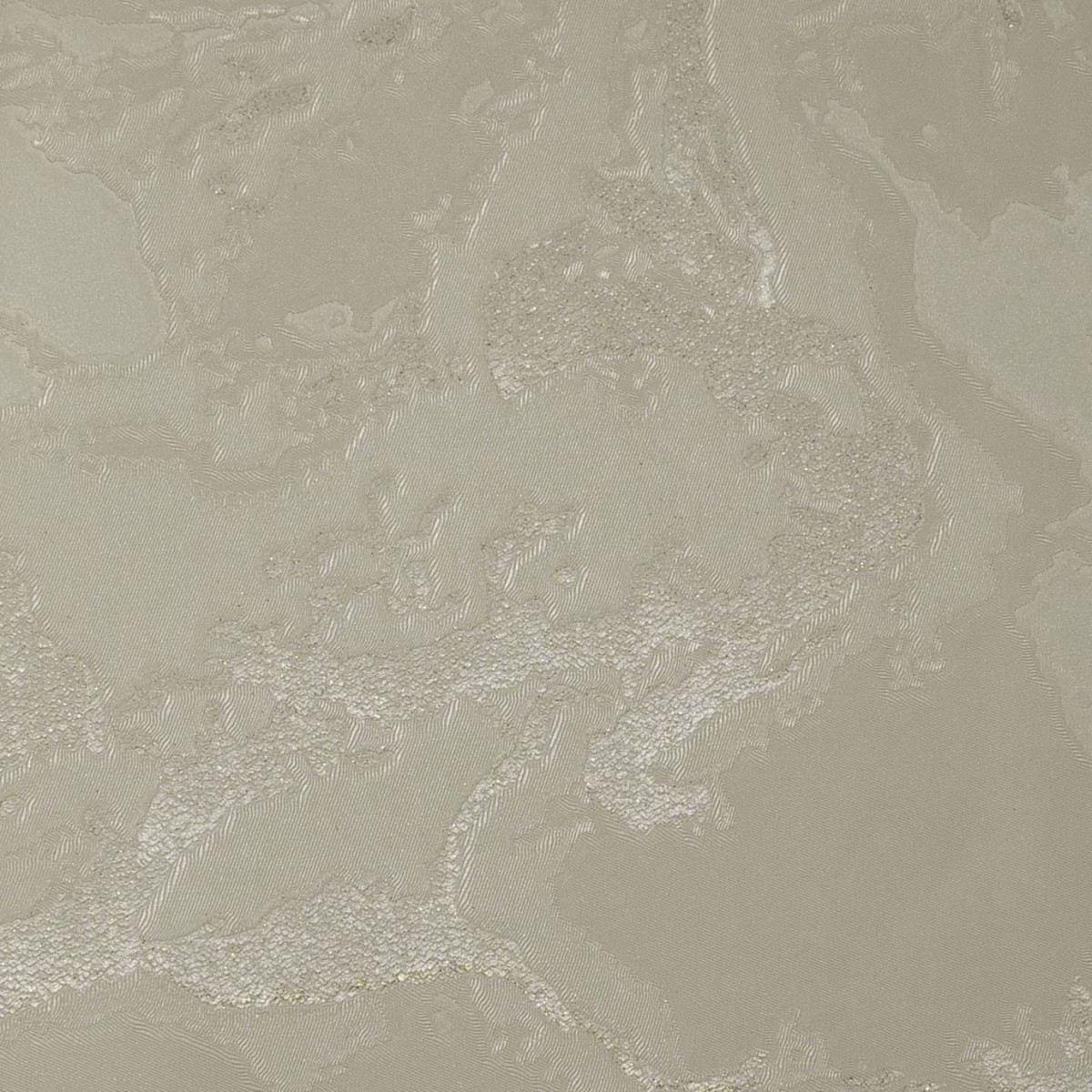 Обои Bernardo Bartalucci Gaga 84282-4 Обои Bernardo Bartalucci Gaga 84282-4