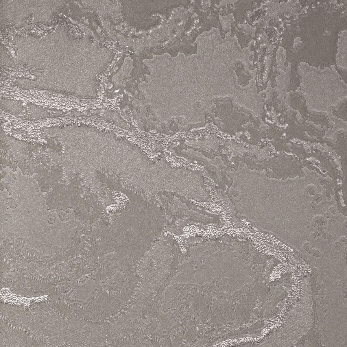 Обои Bernardo Bartalucci Gaga 84282-26 Обои Bernardo Bartalucci Gaga 84282-26