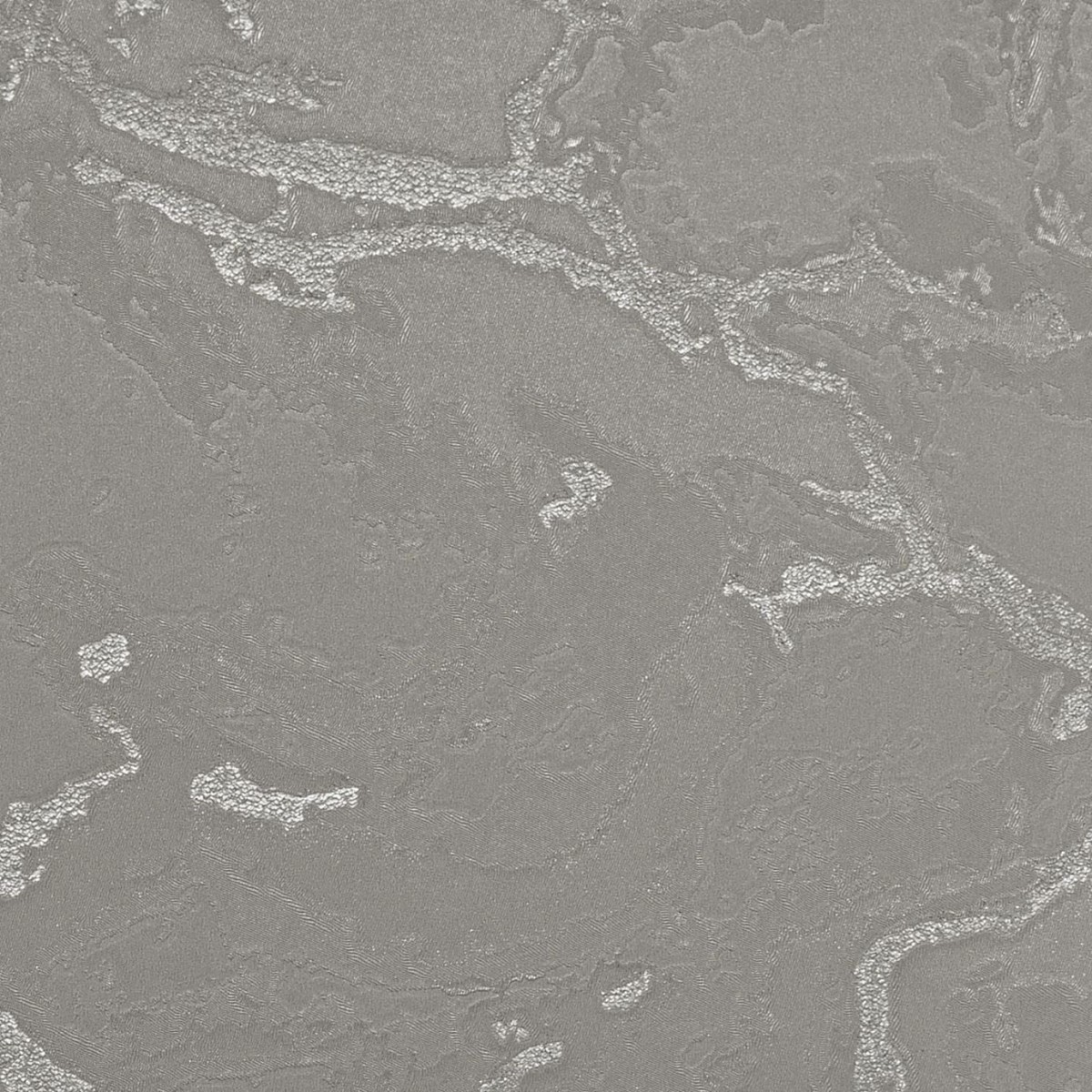 Обои Bernardo Bartalucci Gaga 84282-19 Обои Bernardo Bartalucci Gaga 84282-19