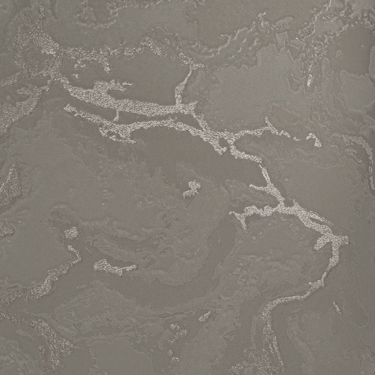 Обои Bernardo Bartalucci Gaga 84282-1 Обои Bernardo Bartalucci Gaga 84282-1