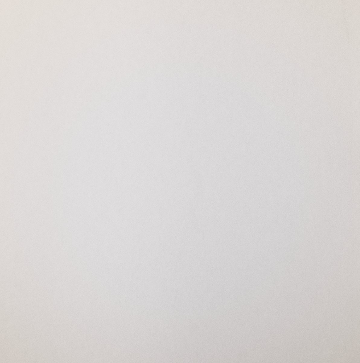 Обои Bernardo Bartalucci Coco Art 5103-7 Обои Bernardo Bartalucci Coco Art 5103-7