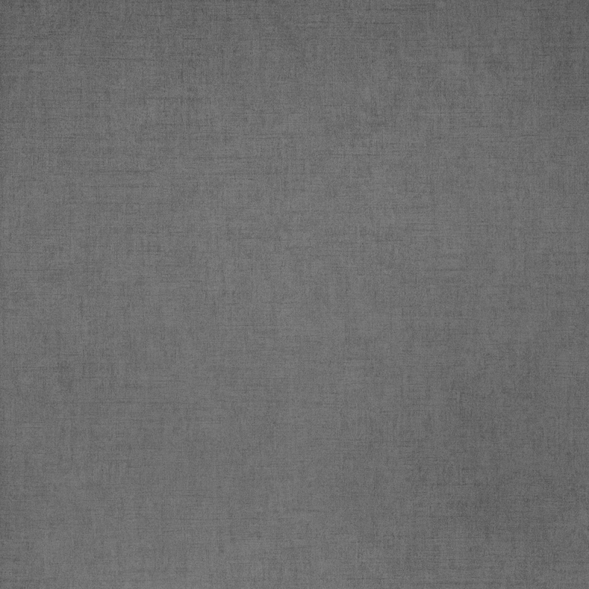 Обои Bernardo Bartalucci Coco Art 5101-6 Обои Bernardo Bartalucci Coco Art 5101-6