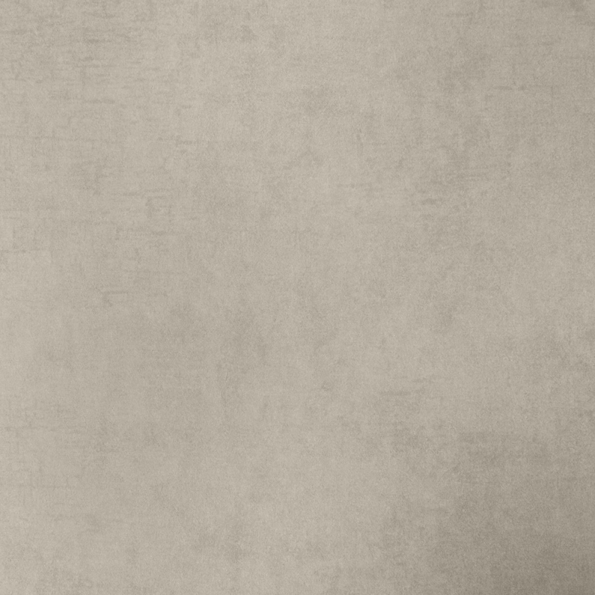 Обои Bernardo Bartalucci Coco Art 5099-4 Обои Bernardo Bartalucci Coco Art 5099-4