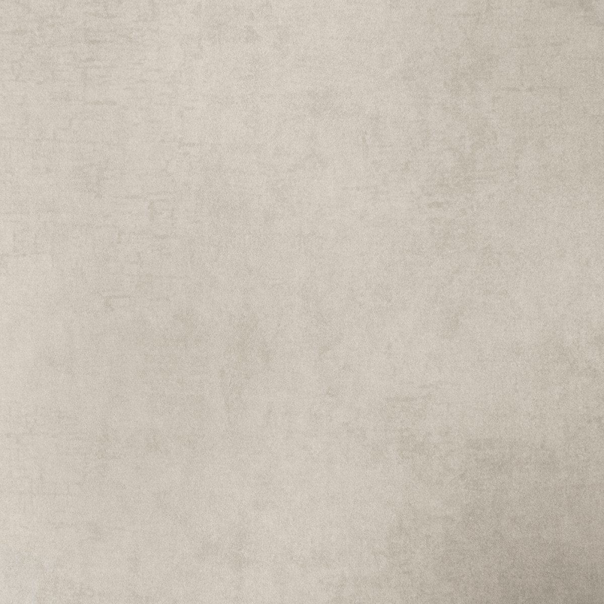 Обои Bernardo Bartalucci Coco Art 5099-1 Обои Bernardo Bartalucci Coco Art 5099-1