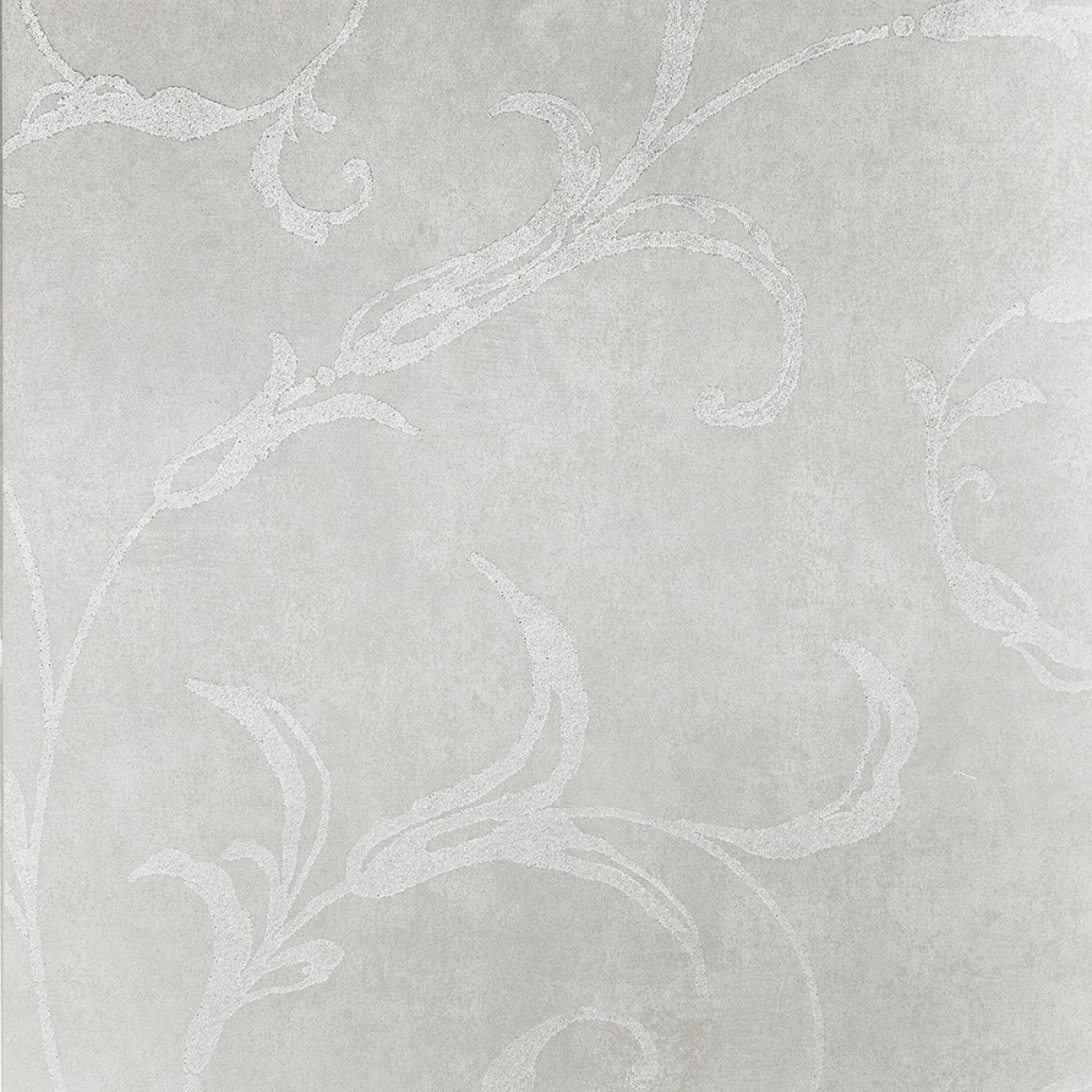 Обои Bernardo Bartalucci Coco Art 5098-1 Обои Bernardo Bartalucci Coco Art 5098-1