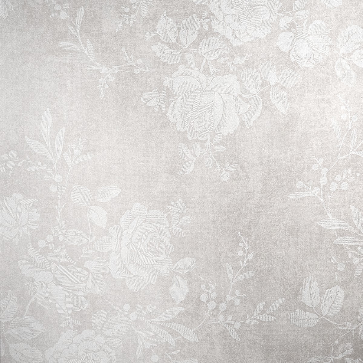 Обои Bernardo Bartalucci Coco Art 5097-1 Обои Bernardo Bartalucci Coco Art 5097-1