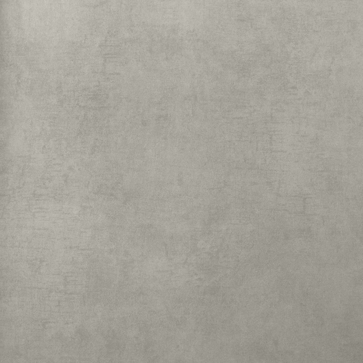 Обои Bernardo Bartalucci Coco Art 5096-18 Обои Bernardo Bartalucci Coco Art 5096-18