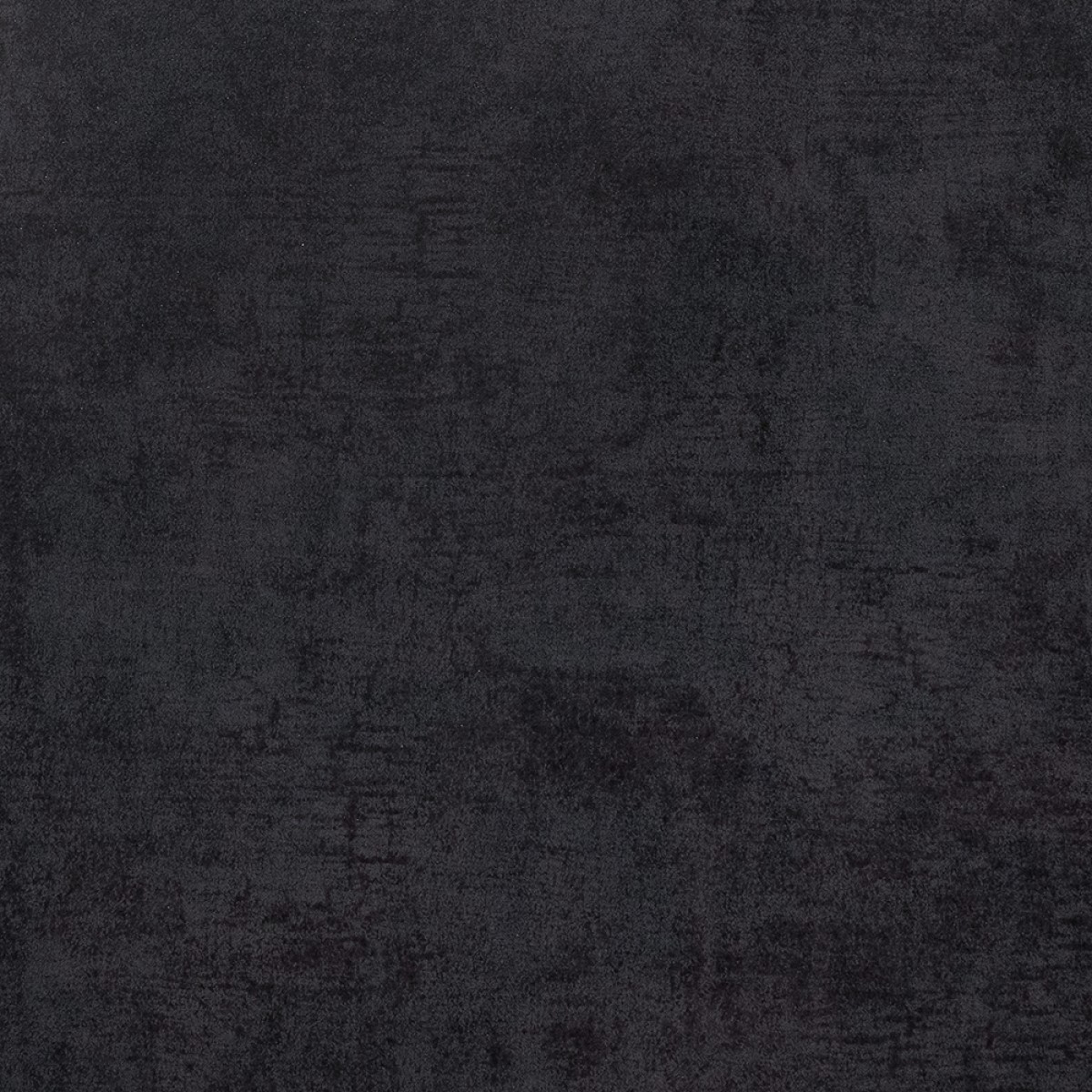 Обои Bernardo Bartalucci Coco Art 5096-15 Обои Bernardo Bartalucci Coco Art 5096-15