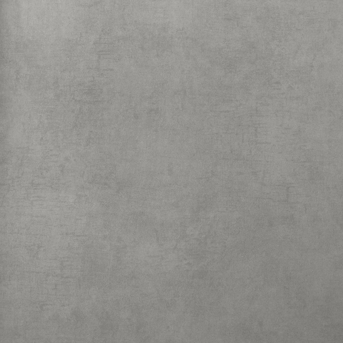 Обои Bernardo Bartalucci Coco Art 5096-13 Обои Bernardo Bartalucci Coco Art 5096-13