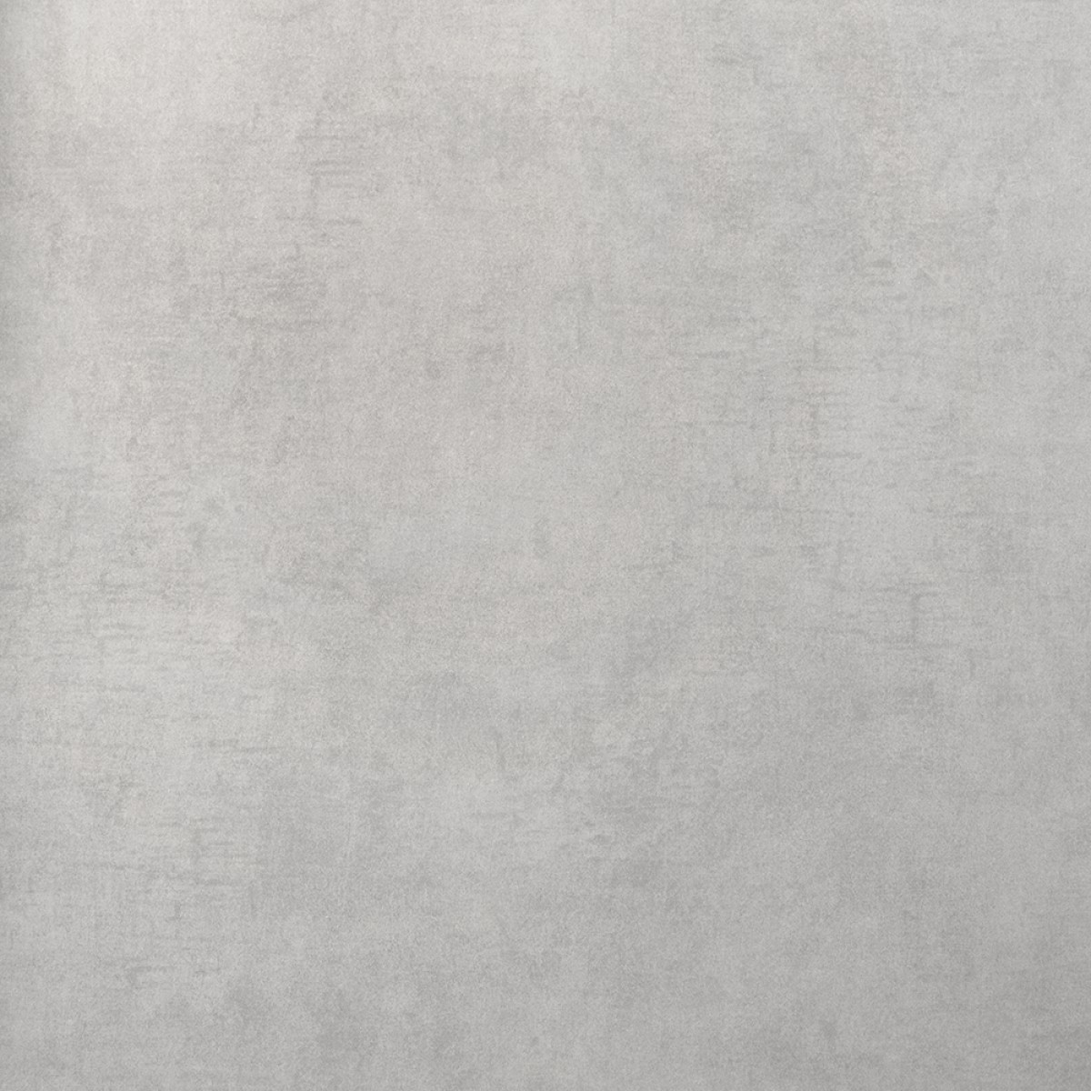 Обои Bernardo Bartalucci Coco Art 5096-11 Обои Bernardo Bartalucci Coco Art 5096-11