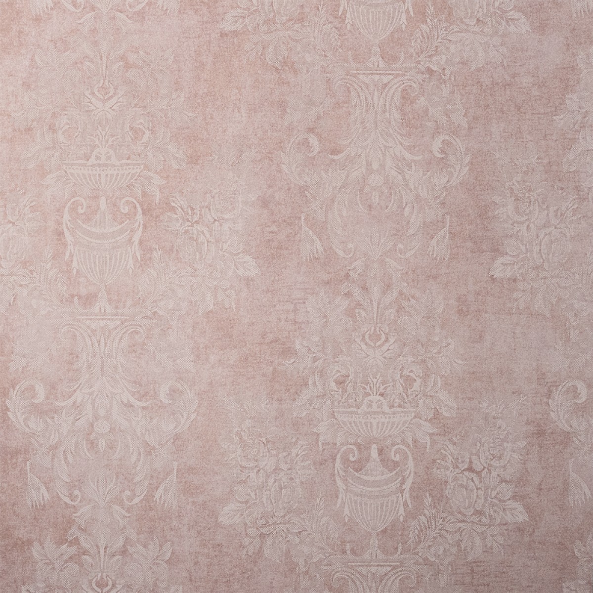 Обои Bernardo Bartalucci Coco Art 5095-5 Обои Bernardo Bartalucci Coco Art 5095-5