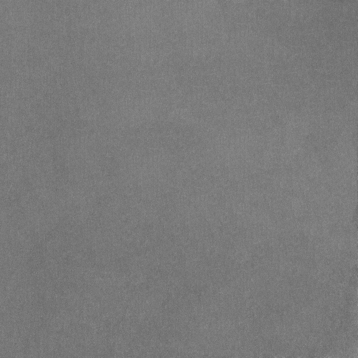 Обои Bernardo Bartalucci Bigi+ 5094-22 Обои Bernardo Bartalucci Bigi+ 5094-22